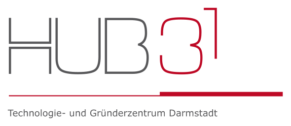 hub31