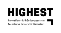 HIGHEST