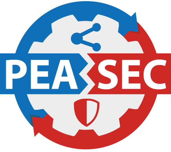 PEASEC